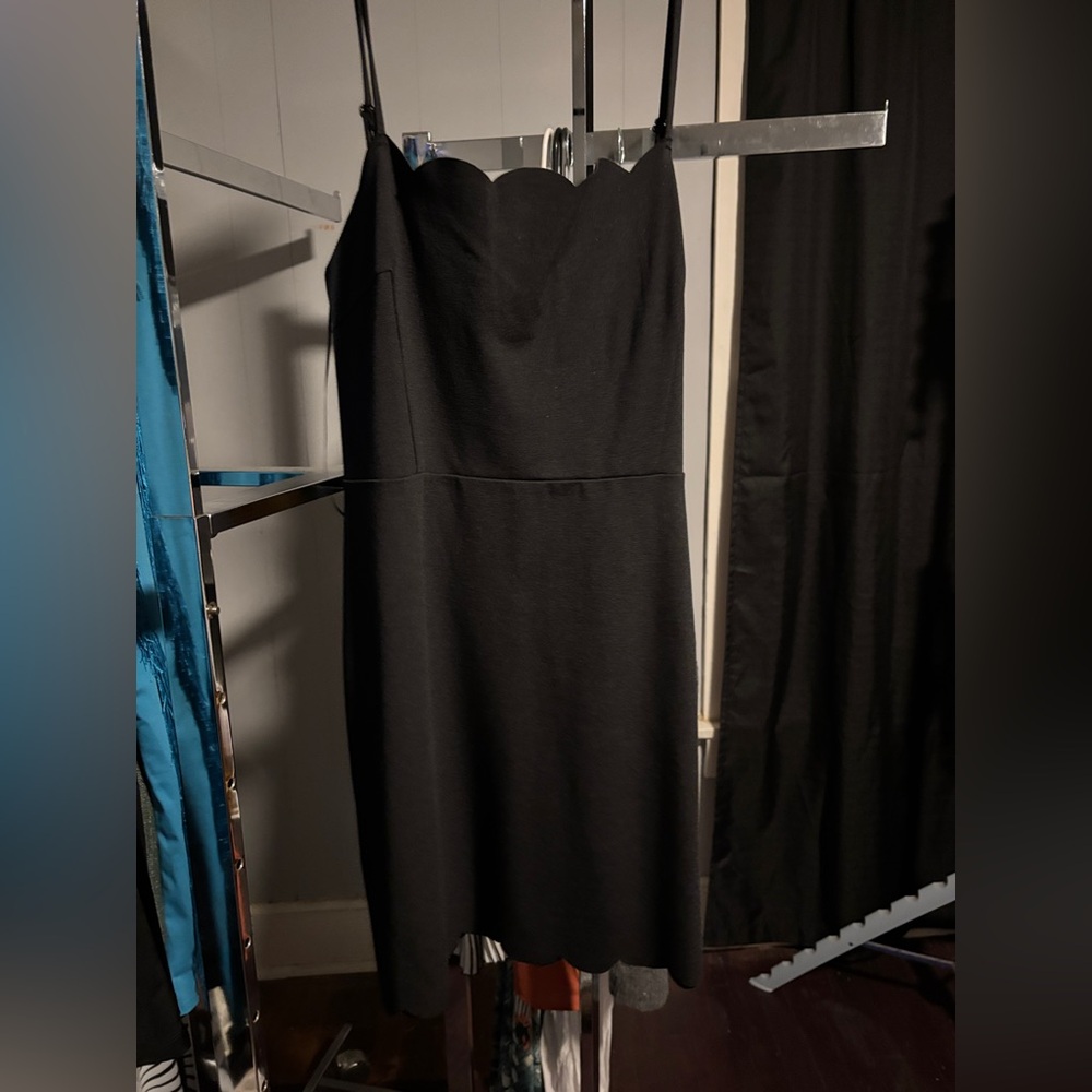 Brand new mini dress